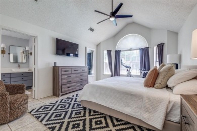 Your Dream Home in the Heart of Trophy Club!

Welcome to 25 on Trophy Club of Dallas in Texas - for sale on GolfHomes.com, golf home, golf lot