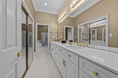 Welcome to Doverstone Village, an elegant Patio home community on Grandover Resort in North Carolina - for sale on GolfHomes.com, golf home, golf lot