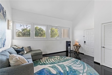 Bring Your Offer!!  What a deal at only $160/sq foot!  Welcome on The Forest Country Club in Florida - for sale on GolfHomes.com, golf home, golf lot