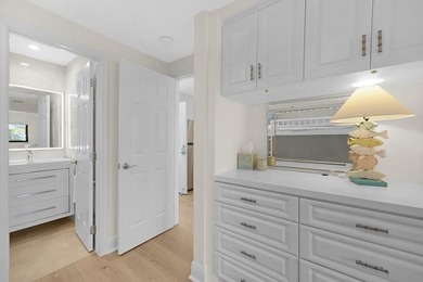 One-of-a-Kind Oceanview Corner Residence on Angelfish Cay This on Card Sound Golf Club in Florida - for sale on GolfHomes.com, golf home, golf lot