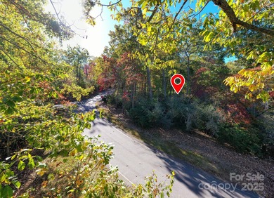 Experience refined mountain living at its finest within The on The Cliffs At Walnut Cove in North Carolina - for sale on GolfHomes.com, golf home, golf lot
