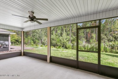 Welcome to Parkland Preserve, a premier gated active adult on Slammer and Squire Golf Course in Florida - for sale on GolfHomes.com, golf home, golf lot