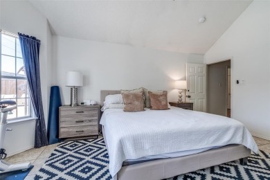 Your Dream Home in the Heart of Trophy Club!

Welcome to 25 on Trophy Club of Dallas in Texas - for sale on GolfHomes.com, golf home, golf lot