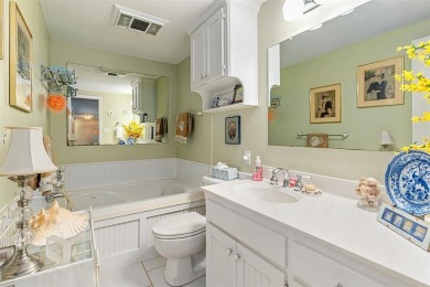 Magnificent view of open water from this quaint cabin like home on Star Harbor Golf Club in Texas - for sale on GolfHomes.com, golf home, golf lot