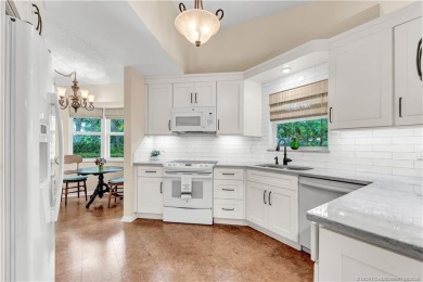 Enjoy effortless living in the desirable Monarch Country Club! on Monarch Country Club in Florida - for sale on GolfHomes.com, golf home, golf lot