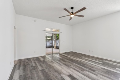 New Paint! New Flooring! New Appliances! Just Waiting For Its on Royal St. Augustine Golf and Country Club in Florida - for sale on GolfHomes.com, golf home, golf lot