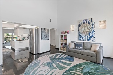 Bring Your Offer!!  What a deal at only $160/sq foot!  Welcome on The Forest Country Club in Florida - for sale on GolfHomes.com, golf home, golf lot