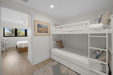 One-of-a-Kind Oceanview Corner Residence on Angelfish Cay This on Card Sound Golf Club in Florida - for sale on GolfHomes.com, golf home, golf lot