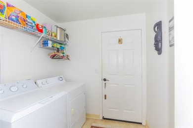 Open House This Sunday - Big As Single Family - Excellent on Hawaii Kai Golf Course  in Hawaii - for sale on GolfHomes.com, golf home, golf lot