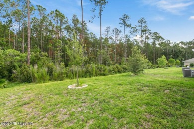 Welcome to Parkland Preserve, a premier gated active adult on Slammer and Squire Golf Course in Florida - for sale on GolfHomes.com, golf home, golf lot