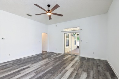 New Paint! New Flooring! New Appliances! Just Waiting For Its on Royal St. Augustine Golf and Country Club in Florida - for sale on GolfHomes.com, golf home, golf lot