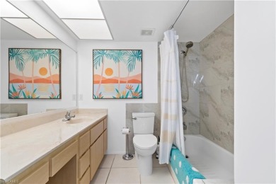 Bring Your Offer!!  What a deal at only $160/sq foot!  Welcome on The Forest Country Club in Florida - for sale on GolfHomes.com, golf home, golf lot