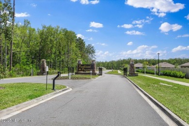 Welcome to Parkland Preserve, a premier gated active adult on Slammer and Squire Golf Course in Florida - for sale on GolfHomes.com, golf home, golf lot