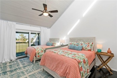 Bring Your Offer!!  What a deal at only $160/sq foot!  Welcome on The Forest Country Club in Florida - for sale on GolfHomes.com, golf home, golf lot