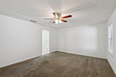 New Paint! New Flooring! New Appliances! Just Waiting For Its on Royal St. Augustine Golf and Country Club in Florida - for sale on GolfHomes.com, golf home, golf lot