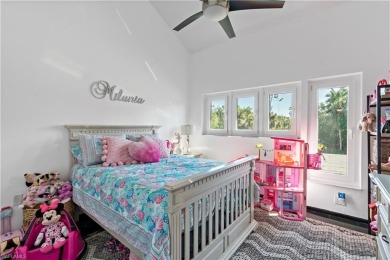 Bring Your Offer!!  What a deal at only $160/sq foot!  Welcome on The Forest Country Club in Florida - for sale on GolfHomes.com, golf home, golf lot