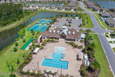 Welcome to Parkland Preserve, a premier gated active adult on Slammer and Squire Golf Course in Florida - for sale on GolfHomes.com, golf home, golf lot