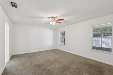 New Paint! New Flooring! New Appliances! Just Waiting For Its on Royal St. Augustine Golf and Country Club in Florida - for sale on GolfHomes.com, golf home, golf lot