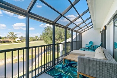 Bring Your Offer!!  What a deal at only $160/sq foot!  Welcome on The Forest Country Club in Florida - for sale on GolfHomes.com, golf home, golf lot