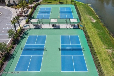 Welcome to Parkland Preserve, a premier gated active adult on Slammer and Squire Golf Course in Florida - for sale on GolfHomes.com, golf home, golf lot