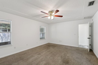 New Paint! New Flooring! New Appliances! Just Waiting For Its on Royal St. Augustine Golf and Country Club in Florida - for sale on GolfHomes.com, golf home, golf lot