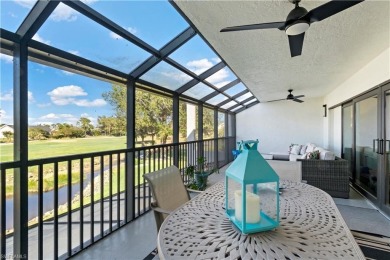Bring Your Offer!!  What a deal at only $160/sq foot!  Welcome on The Forest Country Club in Florida - for sale on GolfHomes.com, golf home, golf lot