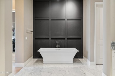 ***** PENTHOUSE UNIT - NO SHARED WALLS ***** A truly rare on Arizona Biltmore Golf and Country Club in Arizona - for sale on GolfHomes.com, golf home, golf lot