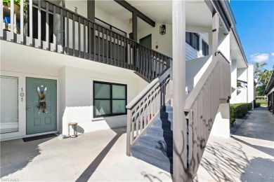 Bring Your Offer!!  What a deal at only $160/sq foot!  Welcome on The Forest Country Club in Florida - for sale on GolfHomes.com, golf home, golf lot