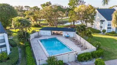 Bring Your Offer!!  What a deal at only $160/sq foot!  Welcome on The Forest Country Club in Florida - for sale on GolfHomes.com, golf home, golf lot