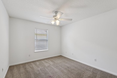 New Paint! New Flooring! New Appliances! Just Waiting For Its on Royal St. Augustine Golf and Country Club in Florida - for sale on GolfHomes.com, golf home, golf lot