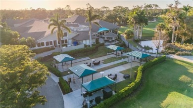 Bring Your Offer!!  What a deal at only $160/sq foot!  Welcome on The Forest Country Club in Florida - for sale on GolfHomes.com, golf home, golf lot
