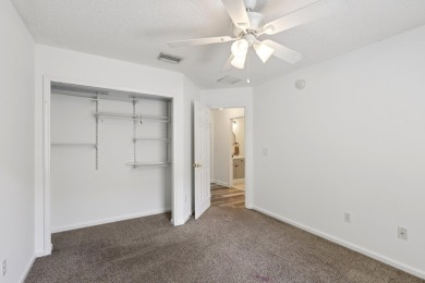 New Paint! New Flooring! New Appliances! Just Waiting For Its on Royal St. Augustine Golf and Country Club in Florida - for sale on GolfHomes.com, golf home, golf lot