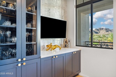 ***** PENTHOUSE UNIT - NO SHARED WALLS ***** A truly rare on Arizona Biltmore Golf and Country Club in Arizona - for sale on GolfHomes.com, golf home, golf lot