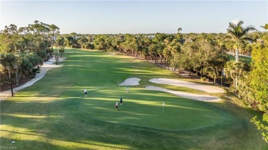 Bring Your Offer!!  What a deal at only $160/sq foot!  Welcome on The Forest Country Club in Florida - for sale on GolfHomes.com, golf home, golf lot