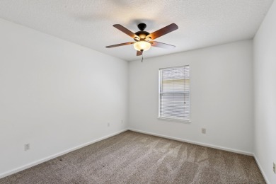 New Paint! New Flooring! New Appliances! Just Waiting For Its on Royal St. Augustine Golf and Country Club in Florida - for sale on GolfHomes.com, golf home, golf lot