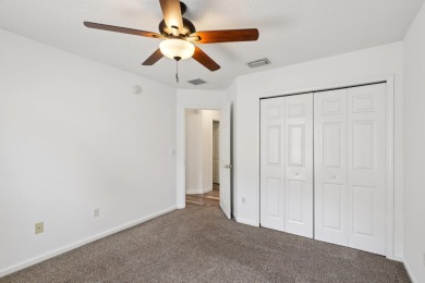 New Paint! New Flooring! New Appliances! Just Waiting For Its on Royal St. Augustine Golf and Country Club in Florida - for sale on GolfHomes.com, golf home, golf lot
