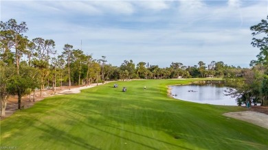 Bring Your Offer!!  What a deal at only $160/sq foot!  Welcome on The Forest Country Club in Florida - for sale on GolfHomes.com, golf home, golf lot
