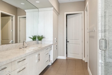 ***** PENTHOUSE UNIT - NO SHARED WALLS ***** A truly rare on Arizona Biltmore Golf and Country Club in Arizona - for sale on GolfHomes.com, golf home, golf lot