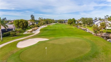 Bring Your Offer!!  What a deal at only $160/sq foot!  Welcome on The Forest Country Club in Florida - for sale on GolfHomes.com, golf home, golf lot