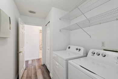 New Paint! New Flooring! New Appliances! Just Waiting For Its on Royal St. Augustine Golf and Country Club in Florida - for sale on GolfHomes.com, golf home, golf lot