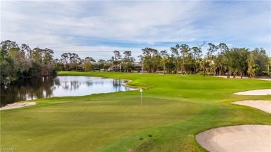 Bring Your Offer!!  What a deal at only $160/sq foot!  Welcome on The Forest Country Club in Florida - for sale on GolfHomes.com, golf home, golf lot