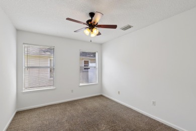 New Paint! New Flooring! New Appliances! Just Waiting For Its on Royal St. Augustine Golf and Country Club in Florida - for sale on GolfHomes.com, golf home, golf lot