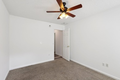 New Paint! New Flooring! New Appliances! Just Waiting For Its on Royal St. Augustine Golf and Country Club in Florida - for sale on GolfHomes.com, golf home, golf lot