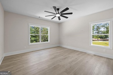 Just Listed in Harbor Club - Priced to Sell! Welcome to this on Harbor Club Golf and Country Club in Georgia - for sale on GolfHomes.com, golf home, golf lot