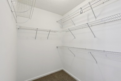 New Paint! New Flooring! New Appliances! Just Waiting For Its on Royal St. Augustine Golf and Country Club in Florida - for sale on GolfHomes.com, golf home, golf lot