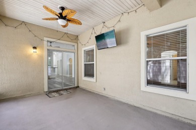 New Paint! New Flooring! New Appliances! Just Waiting For Its on Royal St. Augustine Golf and Country Club in Florida - for sale on GolfHomes.com, golf home, golf lot