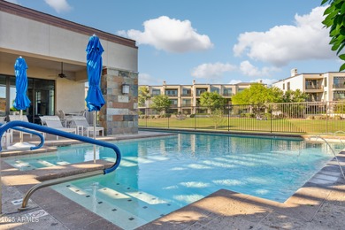 ***** PENTHOUSE UNIT - NO SHARED WALLS ***** A truly rare on Arizona Biltmore Golf and Country Club in Arizona - for sale on GolfHomes.com, golf home, golf lot