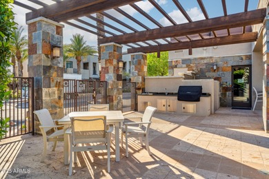 ***** PENTHOUSE UNIT - NO SHARED WALLS ***** A truly rare on Arizona Biltmore Golf and Country Club in Arizona - for sale on GolfHomes.com, golf home, golf lot