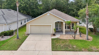 New Paint! New Flooring! New Appliances! Just Waiting For Its on Royal St. Augustine Golf and Country Club in Florida - for sale on GolfHomes.com, golf home, golf lot