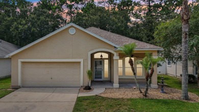 New Paint! New Flooring! New Appliances! Just Waiting For Its on Royal St. Augustine Golf and Country Club in Florida - for sale on GolfHomes.com, golf home, golf lot